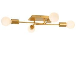 Lampa sufitowa LESTER (21118/04/02) - Lucide