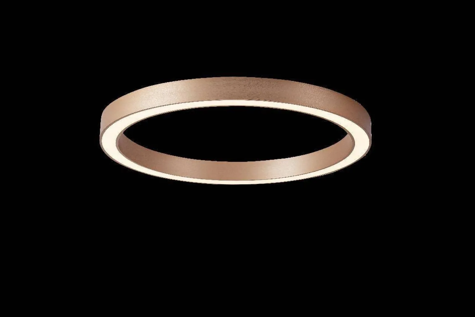 Lampa Sufitowa MARCO TOP 60 CCT GO + REMOTE CONTROL (AZ5033) - Azzardo