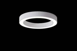 Lampa Sufitowa MARCO TOP 40 3000K WH (AZ5028) - Azzardo