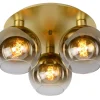 Lampa sufitowa MARIUS (74114/03/02) - Lucide