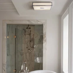 Lampa sufitowa Mashiko 400 1121013 (1121013 Astro Lighting)