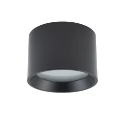 Lampa sufitowa MAUN (10482) - Nowodvorski