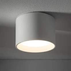 Lampa sufitowa MAUN (10481) - Nowodvorski