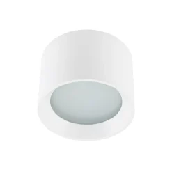 Lampa sufitowa MAUN (10481) - Nowodvorski