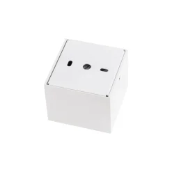 Lampa sufitowa MIDI LED (10051) - Nowodvorski