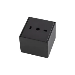 Lampa sufitowa MIDI LED (10054) - Nowodvorski