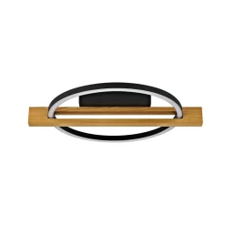 Lampa sufitowa Natano (PLF-55362-15W-WO) - Italux