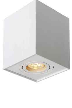 Lampa sufitowa oczko natynkowe TUBE (22953/01/31) - Lucide