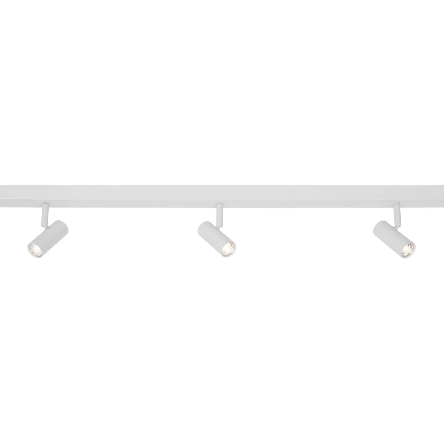 Lampa sufitowa OMARI LED (2112193001) - Nordlux