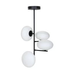 Lampa sufitowa OMI (1200) - Zuma Line
