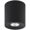 Lampa sufitowa ORION czarna (3239) - TK Lighting
