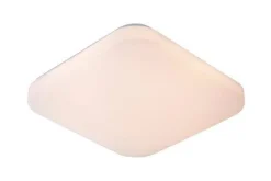 Lampa sufitowa OTIS (79198/32/61) - Lucide