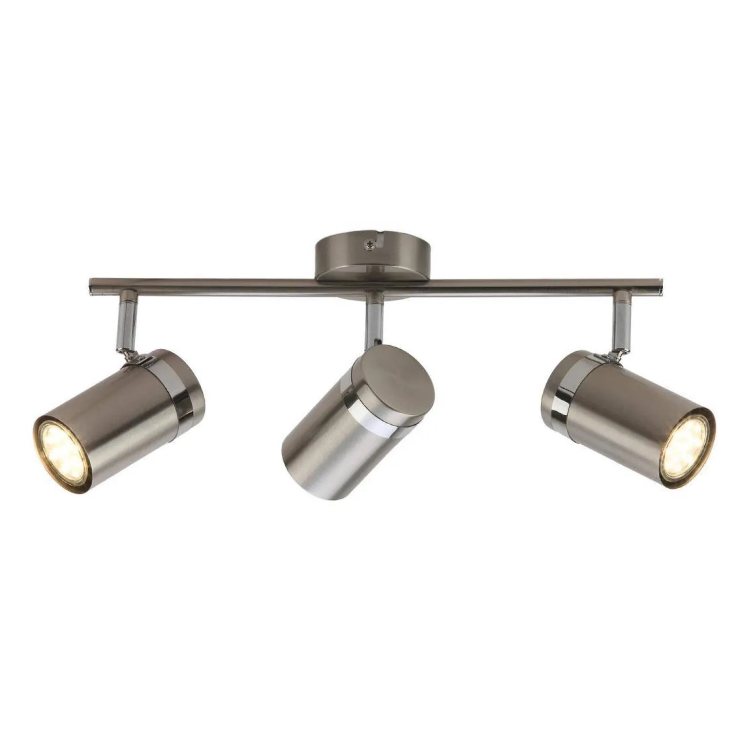 Lampa sufitowa Palmoni (SPL-2024-3) - Italux