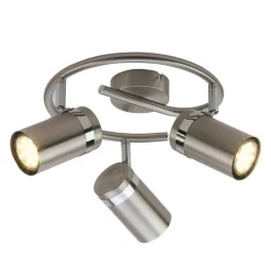 Lampa sufitowa Palmoni (SPL-2024-3) - Italux