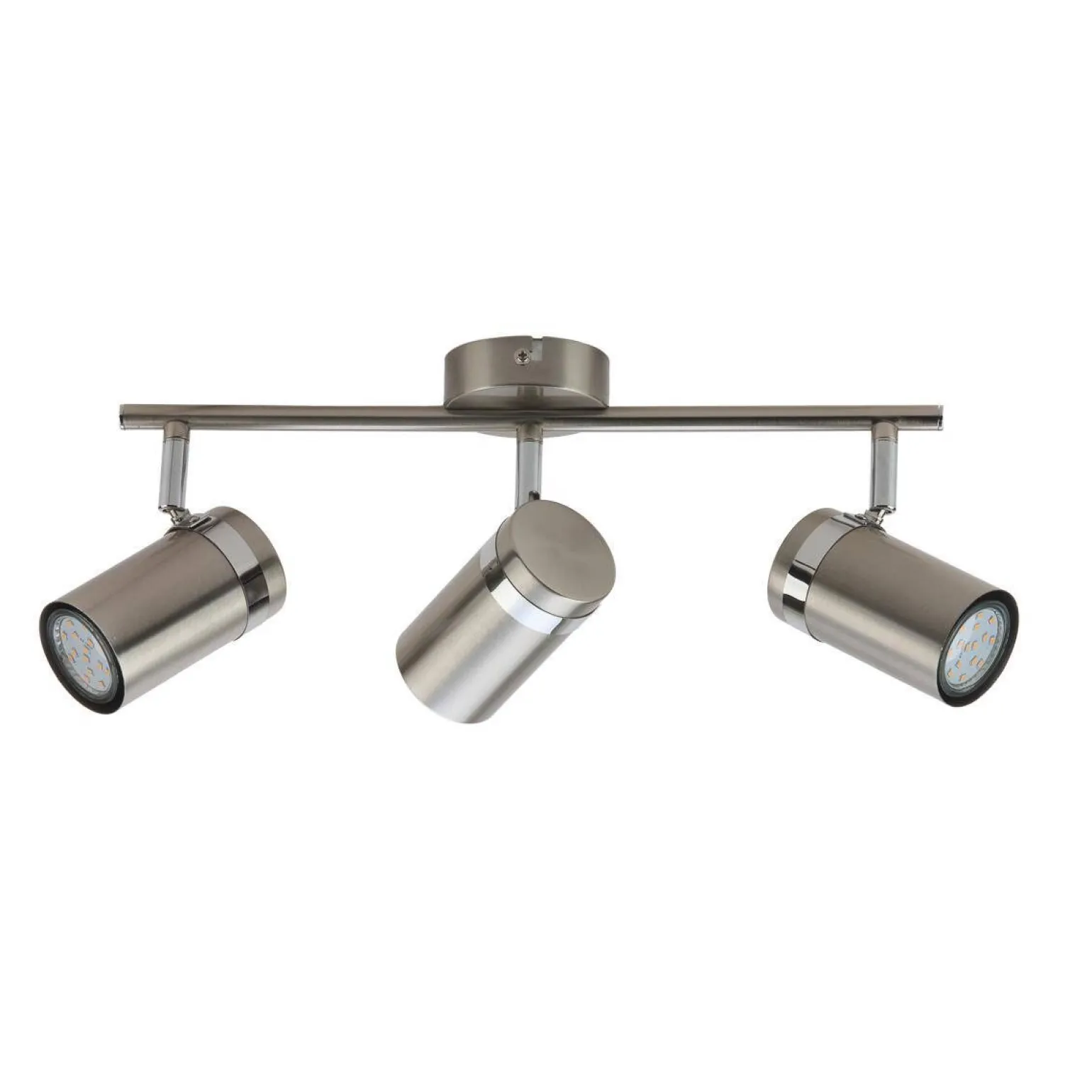 Lampa sufitowa Palmoni (SPL-2024-3) - Italux