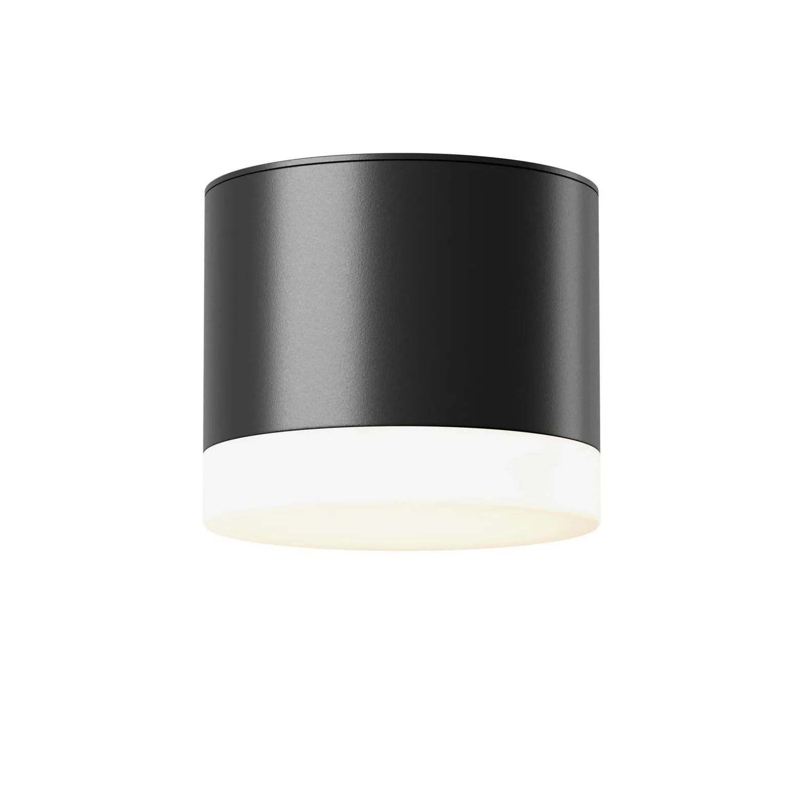 Lampa sufitowa Pauline (C087CL-GX53-B) - Maytoni