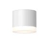 Lampa sufitowa Pauline (C087CL-GX53-W) - Maytoni
