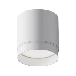 Lampa sufitowa Polar (C088CL-GX53-W) - Maytoni