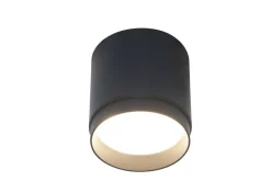 Lampa sufitowa Polar (C088CL-GX53-B) - Maytoni