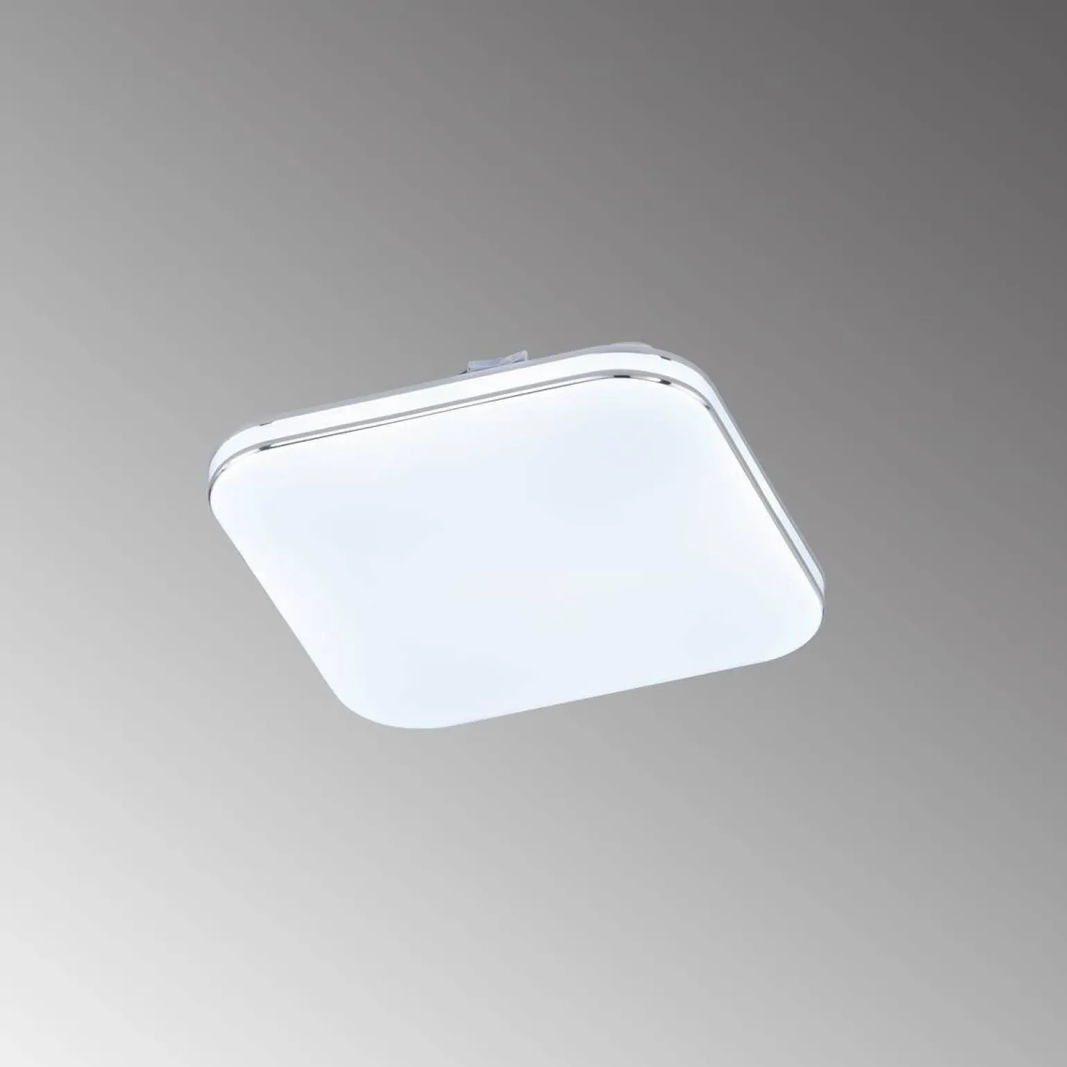 Lampa Sufitowa Porto (21121) - Fischer&Honsel