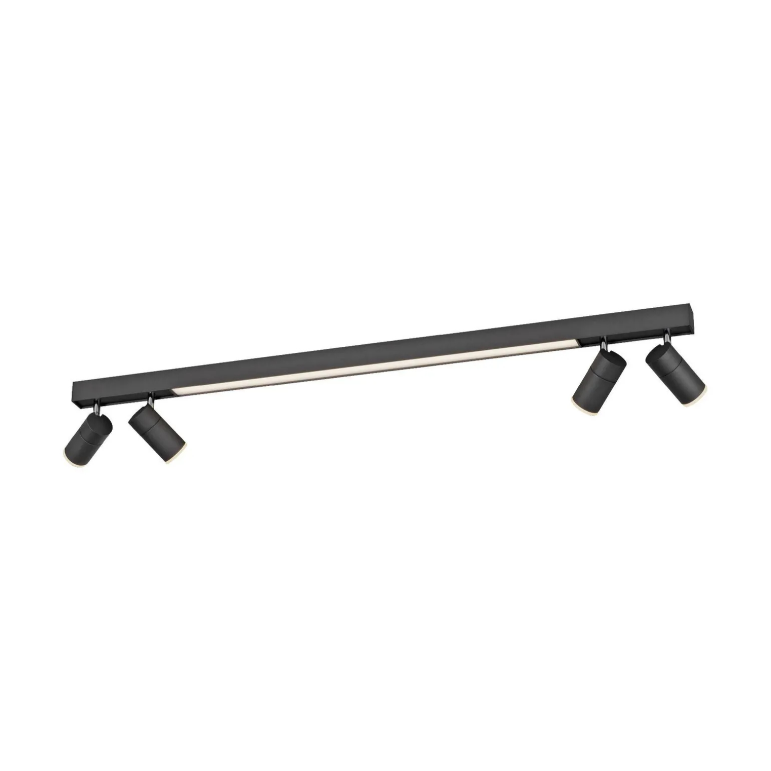 Lampa sufitowa PURE-LINES (6121-13) - Paul Neuhaus