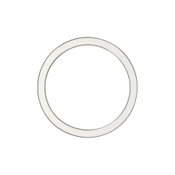 Lampa sufitowa PURE-LINES (6309-13) - Paul Neuhaus