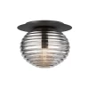 Lampa sufitowa Reels (MOD268CL-01B) - Maytoni