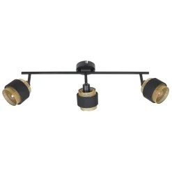 Lampa sufitowa Renez (SPL-95820-3) - Italux
