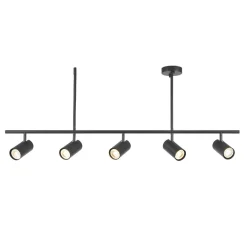 Lampa Sufitowa Rez (98458) Endon