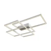 Lampa sufitowa Rida (MOD015CL-L80WK) - Maytoni