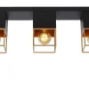 Lampa sufitowa RIXT (21120/03/30) - Lucide