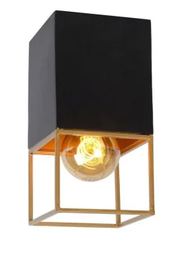Lampa sufitowa RIXT (21120/01/30) - Lucide