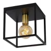 Lampa sufitowa RUBEN (00124/01/30) - Lucide