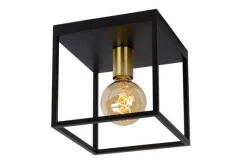 Lampa sufitowa RUBEN (00124/01/30) - Lucide