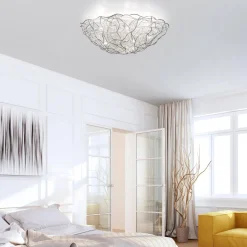 Lampa sufitowa SAREA (6190-21) - Paul Neuhaus