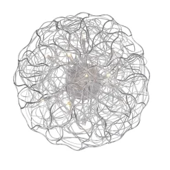 Lampa sufitowa SAREA (6190-21) - Paul Neuhaus