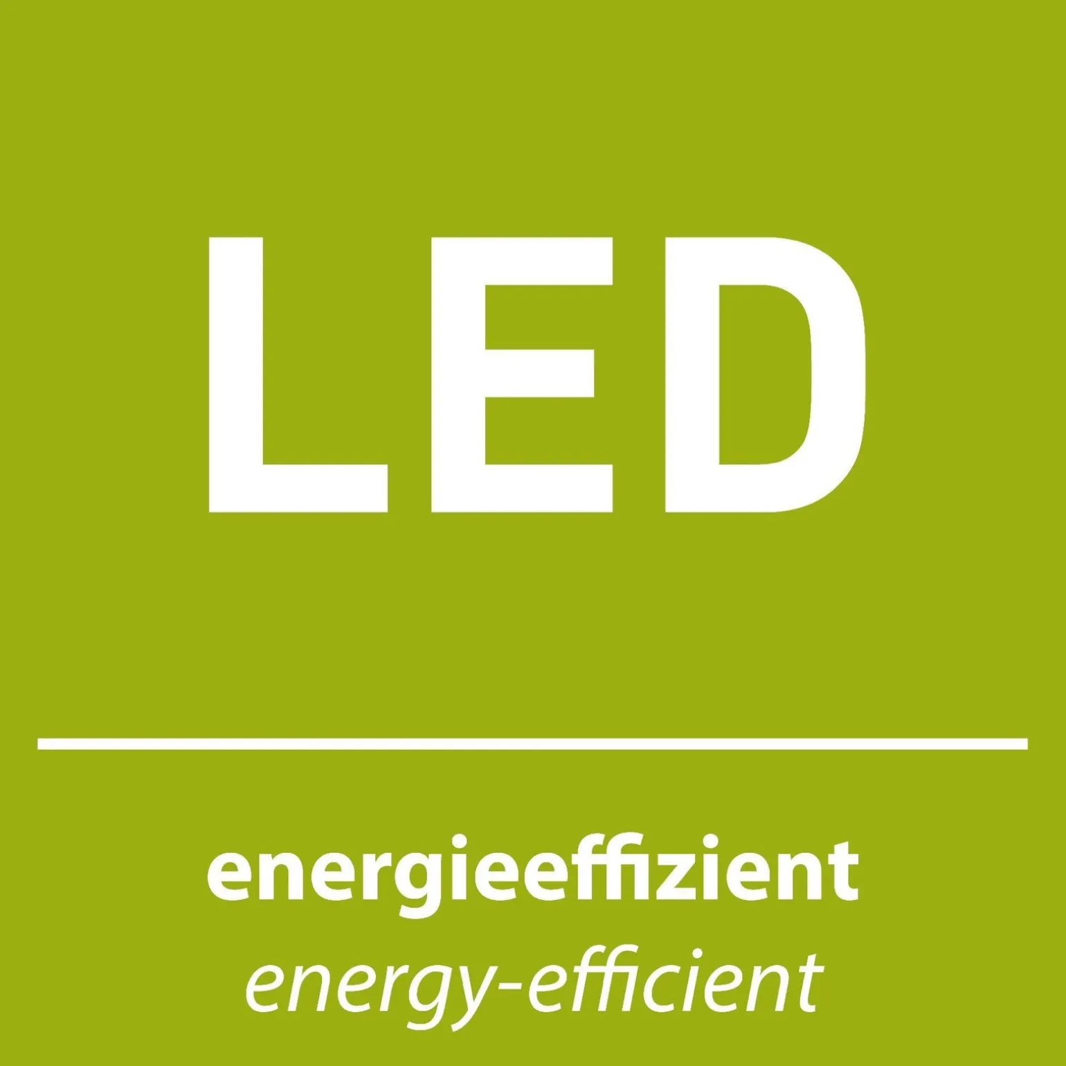 Lampa sufitowa SAREA (6190-21) - Paul Neuhaus