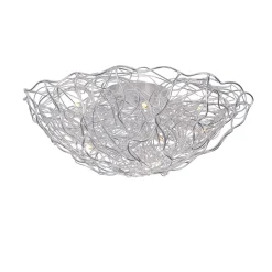 Lampa sufitowa SAREA (6190-21) - Paul Neuhaus