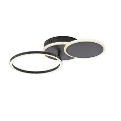 LAMPA SUFITOWA SEVENT (14116-18) - Paul Neuhaus