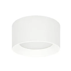 Lampa sufitowa Sirius (WG-606A/WK-WW/MULTI) - Italux