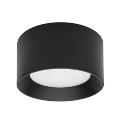 Lampa sufitowa Sirius (WG-604A/BJ-WW/MULTI) - Italux