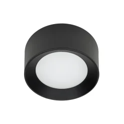 Lampa sufitowa Sirius (WG-604A/BJ-WW/MULTI) - Italux