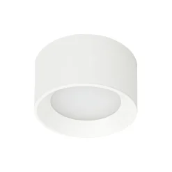 Lampa sufitowa Sirius (WG-604A/WK-WW/MULTI) - Italux