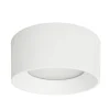 Lampa sufitowa Sirius (WG-608C/WK-WW/MULTI) - Italux