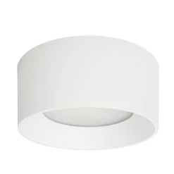 Lampa sufitowa Sirius (WG-608C/WK-WW/MULTI) - Italux