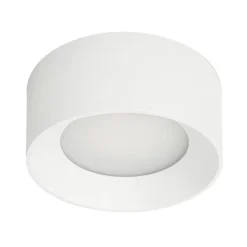 Lampa sufitowa Sirius (WG-608C/WK-WW/MULTI) - Italux