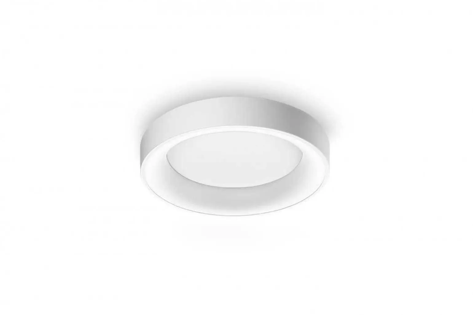 Lampa Sufitowa SOVANA TOP 45 CCT WHITE (AZ3433) - Azzardo