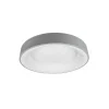 Lampa Sufitowa SOVANA TOP 45 CCT GREY (AZ3435) - Azzardo