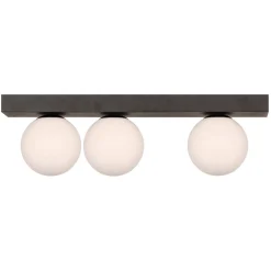 Lampa sufitowa SPHERE (1203) - Zuma Line