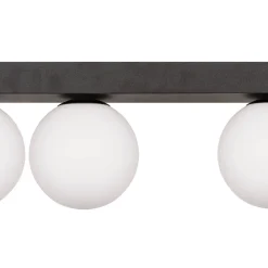 Lampa sufitowa SPHERE (1203) - Zuma Line